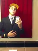 TheMadKid Small Avatar