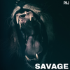 PHJ Small Avatar