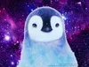 Giant Penguin Small Avatar