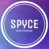 S p y c E ♫ Small Avatar