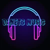 Danets Music Small Avatar