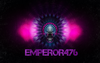 Emperor476 Small Avatar