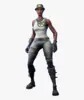 whareishrwhenyouneedthem Avatar