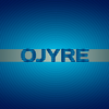 Ojyre Avatar
