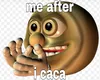 CalebM_42069 Small Avatar