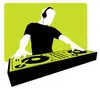 DJ DONcikX Small Avatar