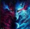 Wolf_boi_spirit Small Avatar