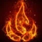 blaze9flare5447 Small Avatar