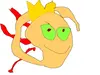 Rasmuspotet Avatar