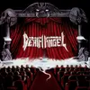 DEATHANGEL avatar
