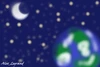 just-galax Avatar