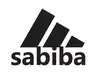 Sabiba Small Avatar
