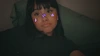 Samm Small Avatar