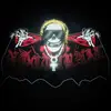 zero Small Avatar
