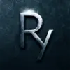 Ryder avatar