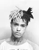 lilstrict Avatar