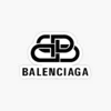 NLE BALENCIAGA  Small Avatar