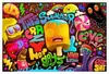 Sk3ch avatar