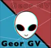 GeorGV Small Avatar