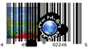 ithroundstr Small Avatar