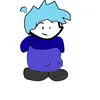 Jakeishboy Small Avatar