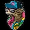 im a pesron Small Avatar