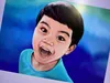 andrei-ezekiel-sefil-9689 Small Avatar