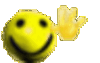 Vandic Small Avatar