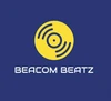 Beacom Beatz avatar