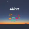 shivsz Small Avatar