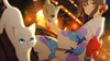 Dis_beat avatar