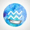 Aqua's PlayPlace Small Avatar