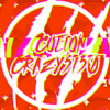 ColtonBCrazy Small Avatar