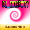 DJ_ENTERNITY Small Avatar