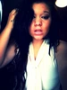 JasmineGang avatar