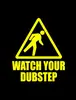 Dr. Dubstep (official) Small Avatar