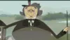 Haha*Jayden*Sheesh avatar