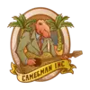 camelman-inc Small Avatar