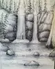 WaterFalls Avatar