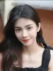membersihkanmainan avatar