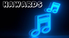 Hawards Small Avatar