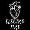 ElectroFire Small Avatar