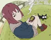 newly Small Avatar