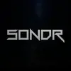 SONDR Small Avatar