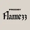 flamezz_  Small Avatar