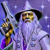 wizmiz. OFFLINE(previously kayos) Small Avatar