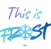 Frost [CAN'T DM CUZ SCHOOL SRY] Small Avatar