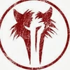 Wolf Company Small Avatar