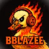 BBLAZEE Small Avatar