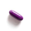 Reali⸸y / Purple Pill ✪ Small Avatar